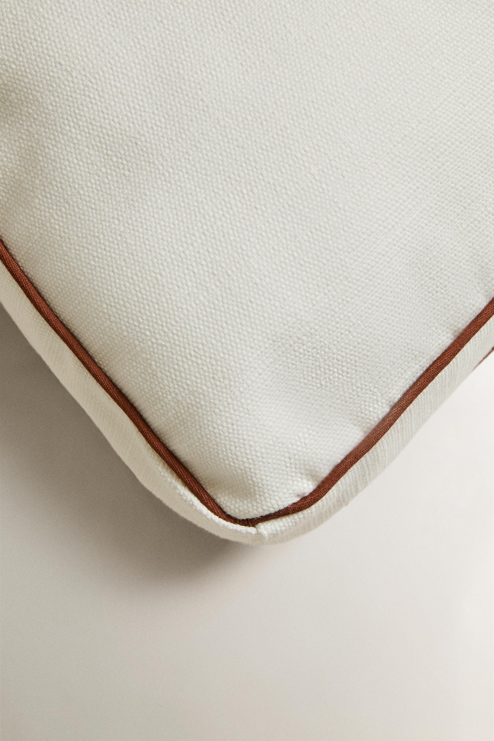 COUSSIN CHAISE PASSEPOIL